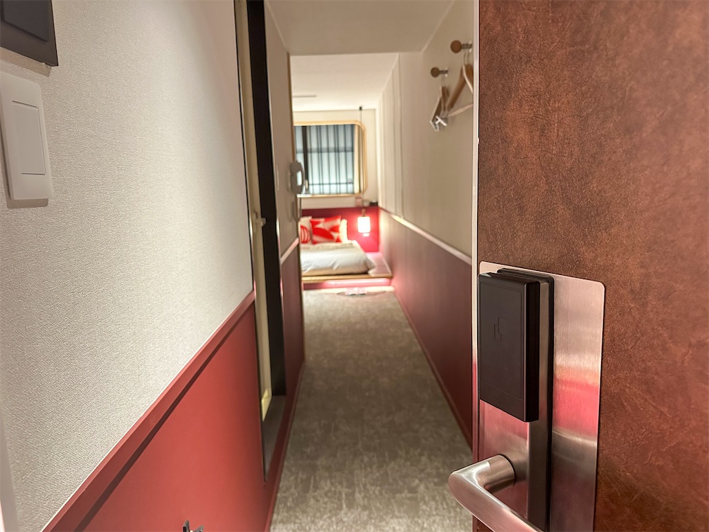 f:id:kisskillme:20240516081450j:image