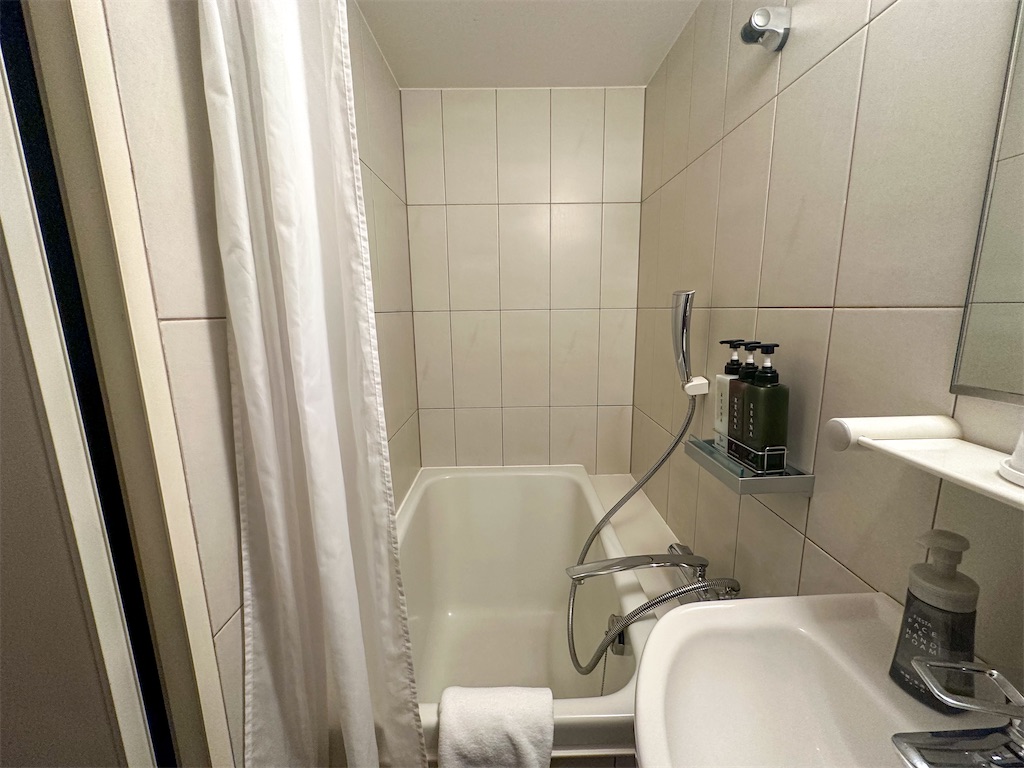 f:id:kisskillme:20240516081453j:image