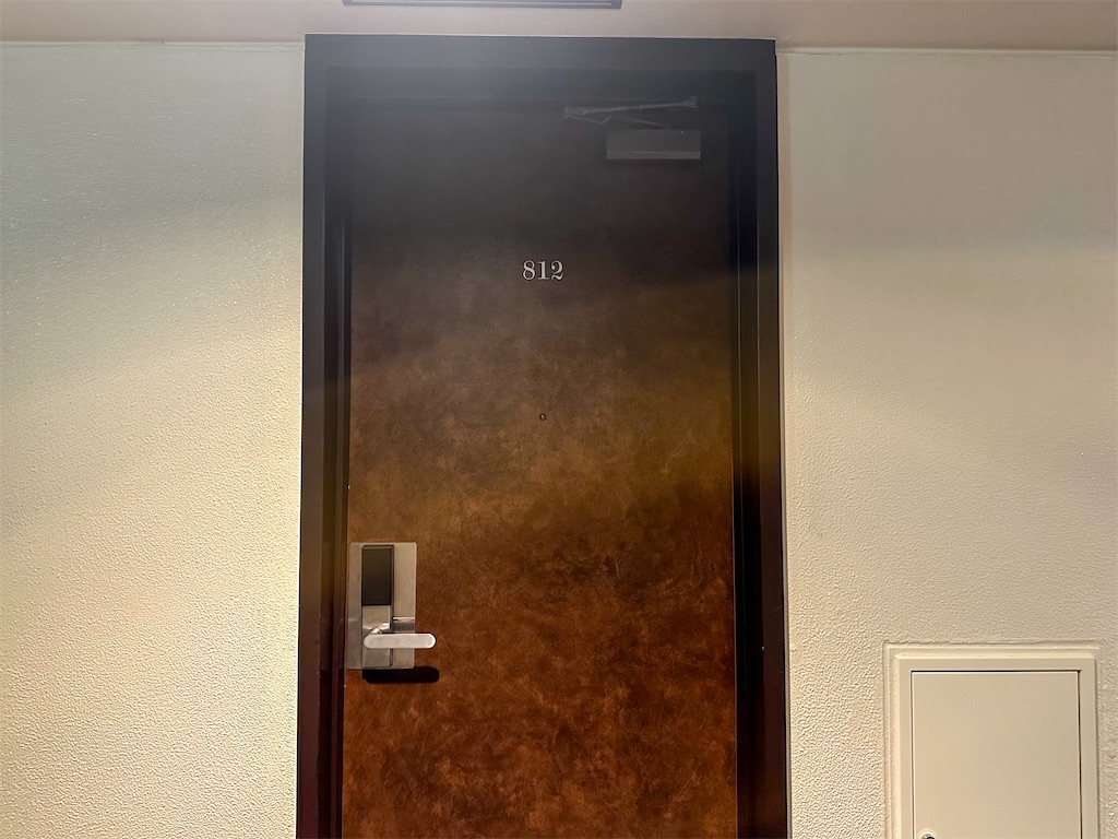 f:id:kisskillme:20240516081456j:image