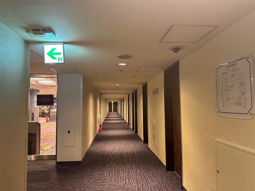 f:id:kisskillme:20240516081506j:image