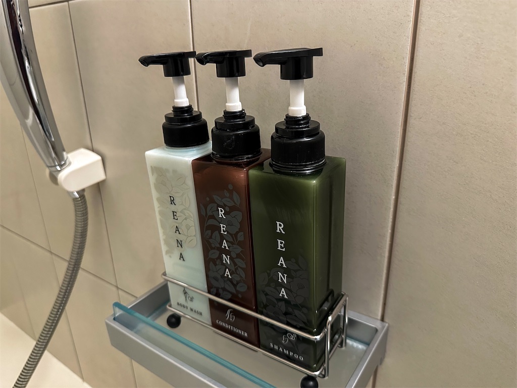 f:id:kisskillme:20240516081509j:image