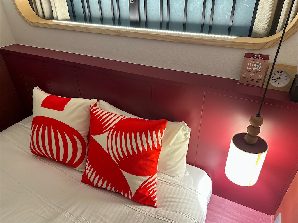 f:id:kisskillme:20240517013014j:image