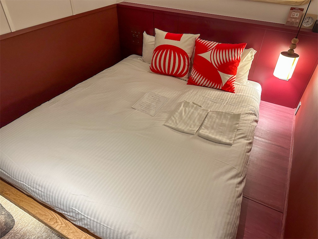 f:id:kisskillme:20240517013016j:image