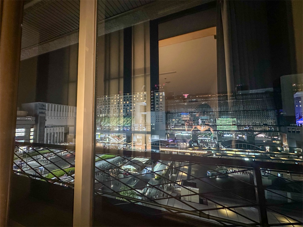 f:id:kisskillme:20240517013019j:image