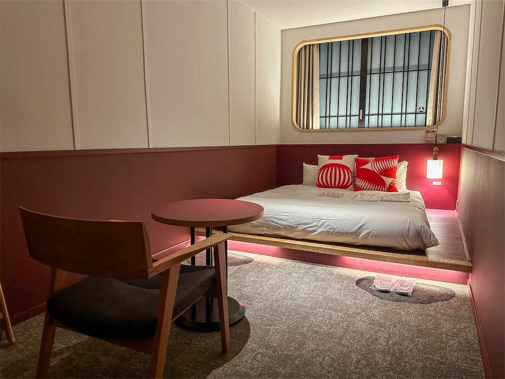 f:id:kisskillme:20240517013022j:image