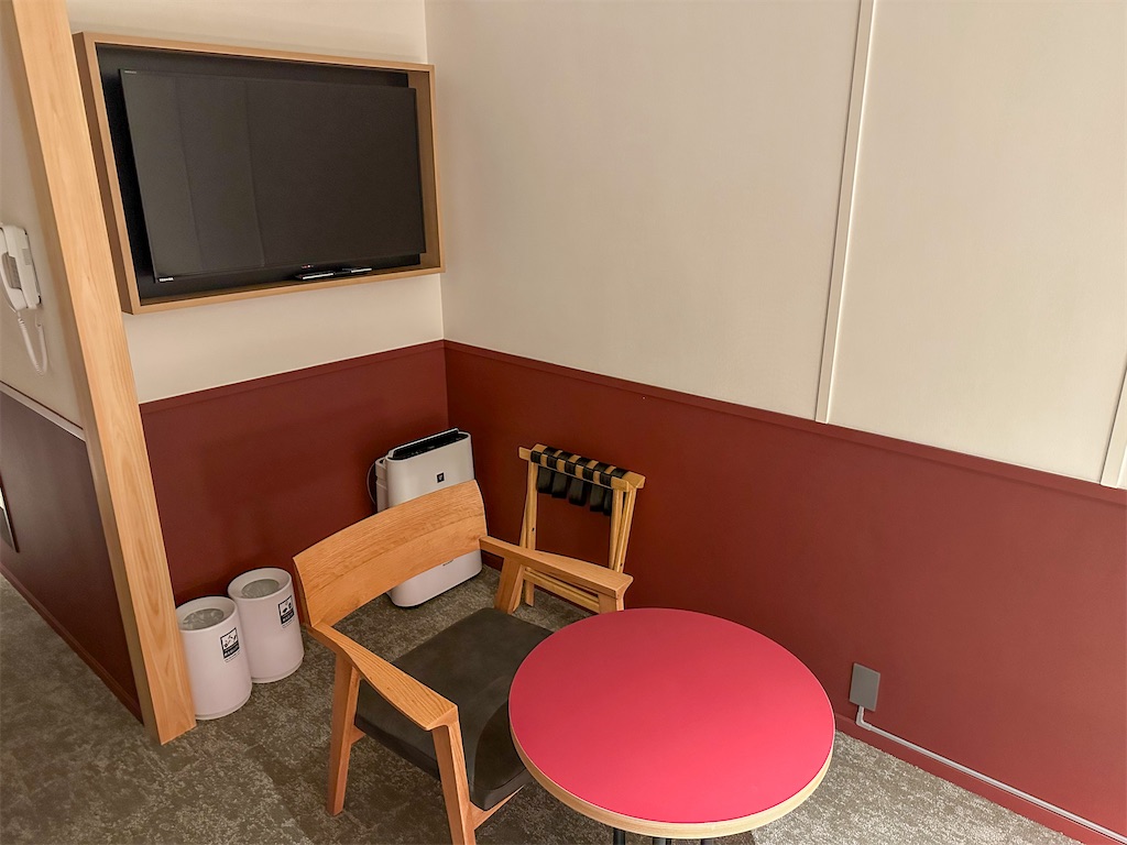 f:id:kisskillme:20240517013024j:image