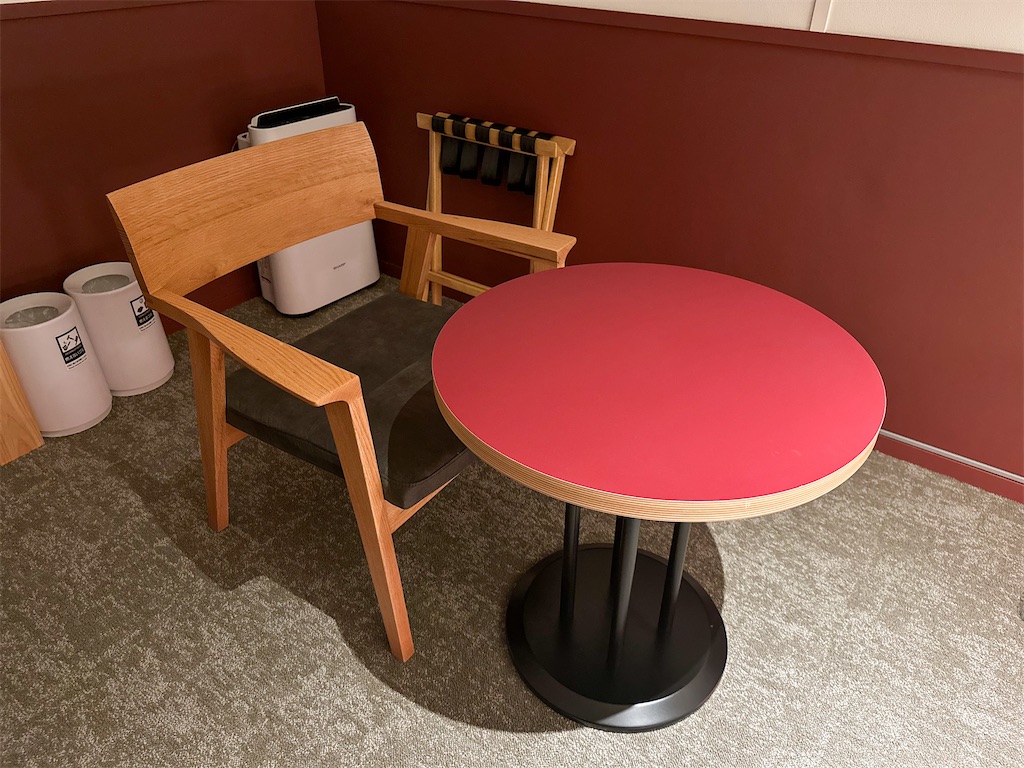 f:id:kisskillme:20240517013039j:image