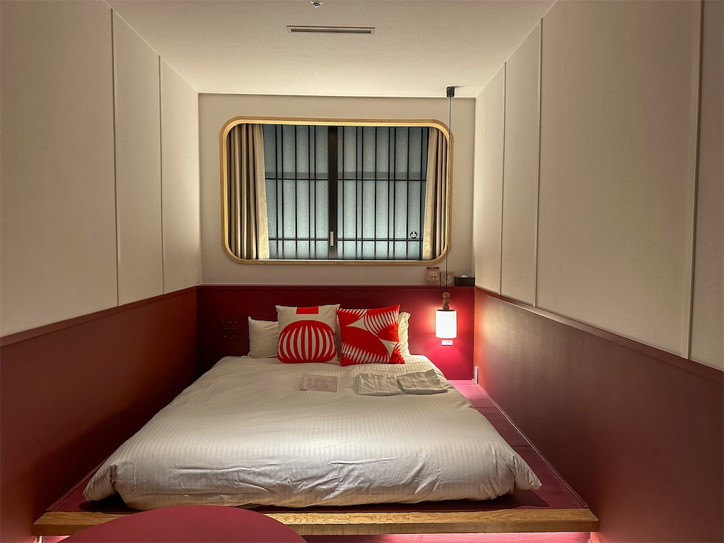 f:id:kisskillme:20240517013119j:image