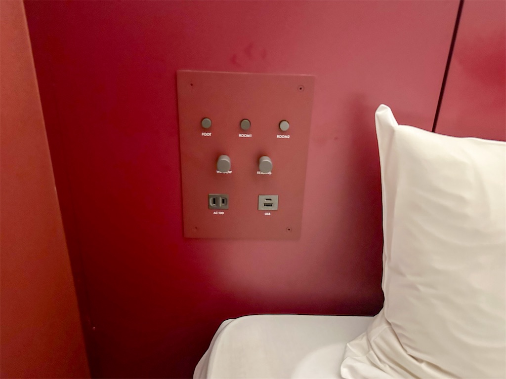 f:id:kisskillme:20240517013327j:image