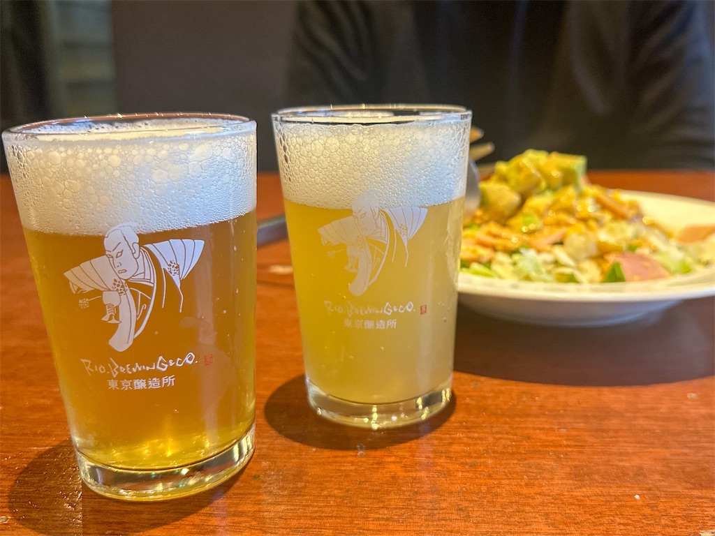 f:id:kisskillme:20240518111038j:image f:id:kisskillme:20240518111038j:image