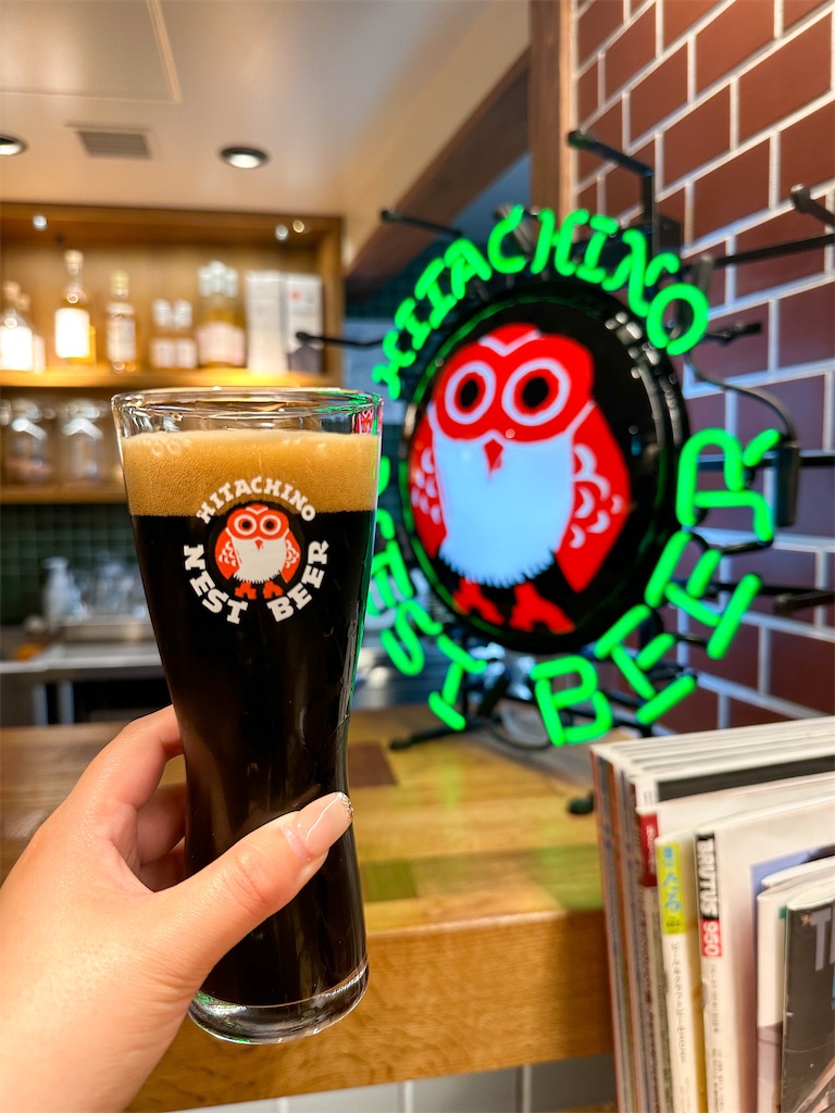 f:id:kisskillme:20240522084037j:image f:id:kisskillme:20240522084037j:image