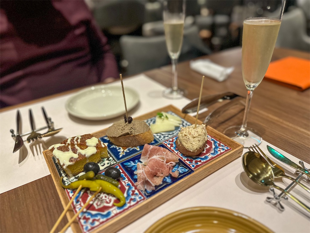 f:id:kisskillme:20240524201123j:image f:id:kisskillme:20240524201123j:image