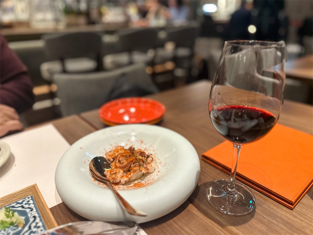 f:id:kisskillme:20240524201126j:image f:id:kisskillme:20240524201126j:image