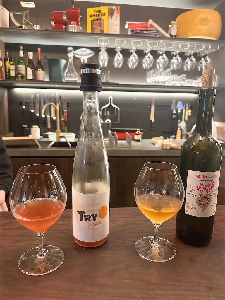 f:id:kisskillme:20240524201139j:image f:id:kisskillme:20240524201139j:image