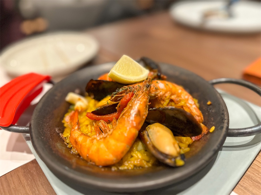 f:id:kisskillme:20240524201215j:image f:id:kisskillme:20240524201215j:image