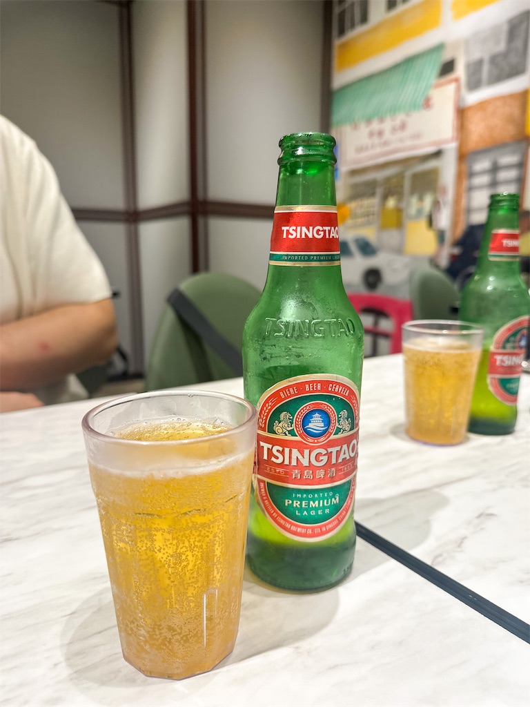 f:id:kisskillme:20240524231942j:image f:id:kisskillme:20240524231942j:image