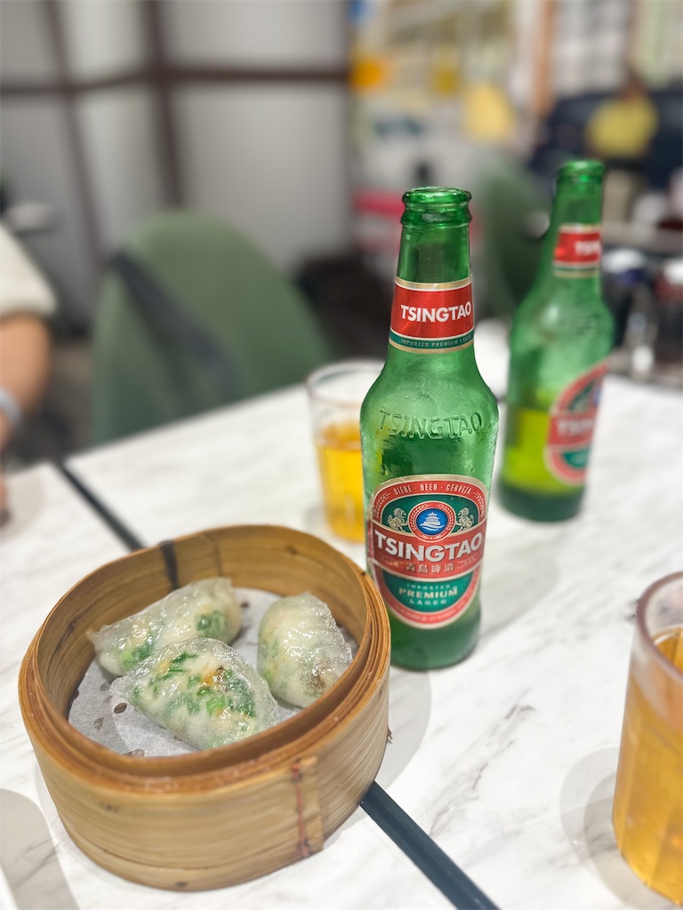 f:id:kisskillme:20240524231944j:image f:id:kisskillme:20240524231944j:image