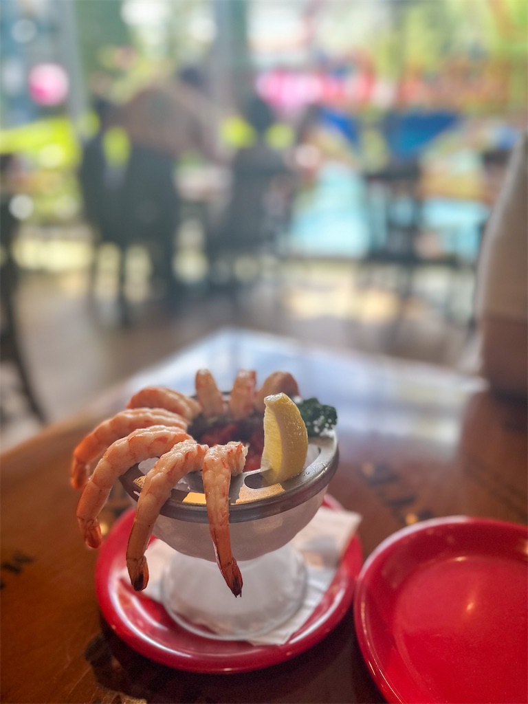 f:id:kisskillme:20240524232017j:image f:id:kisskillme:20240524232017j:image