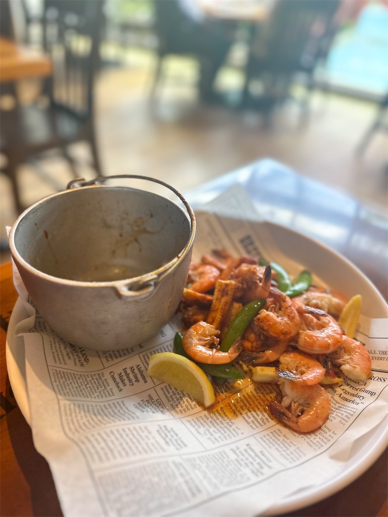 f:id:kisskillme:20240524232020j:image f:id:kisskillme:20240524232020j:image