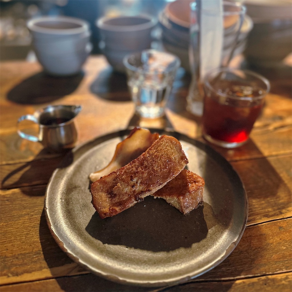 f:id:kisskillme:20240527005249j:image f:id:kisskillme:20240527005249j:image