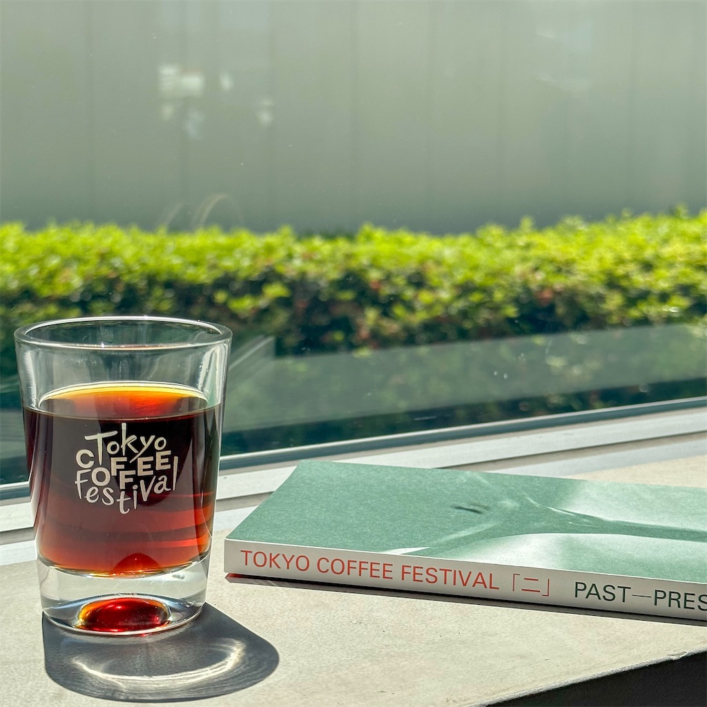 f:id:kisskillme:20240527005735j:image f:id:kisskillme:20240527005735j:image