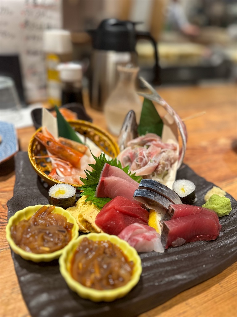 f:id:kisskillme:20240530091301j:image f:id:kisskillme:20240530091301j:image