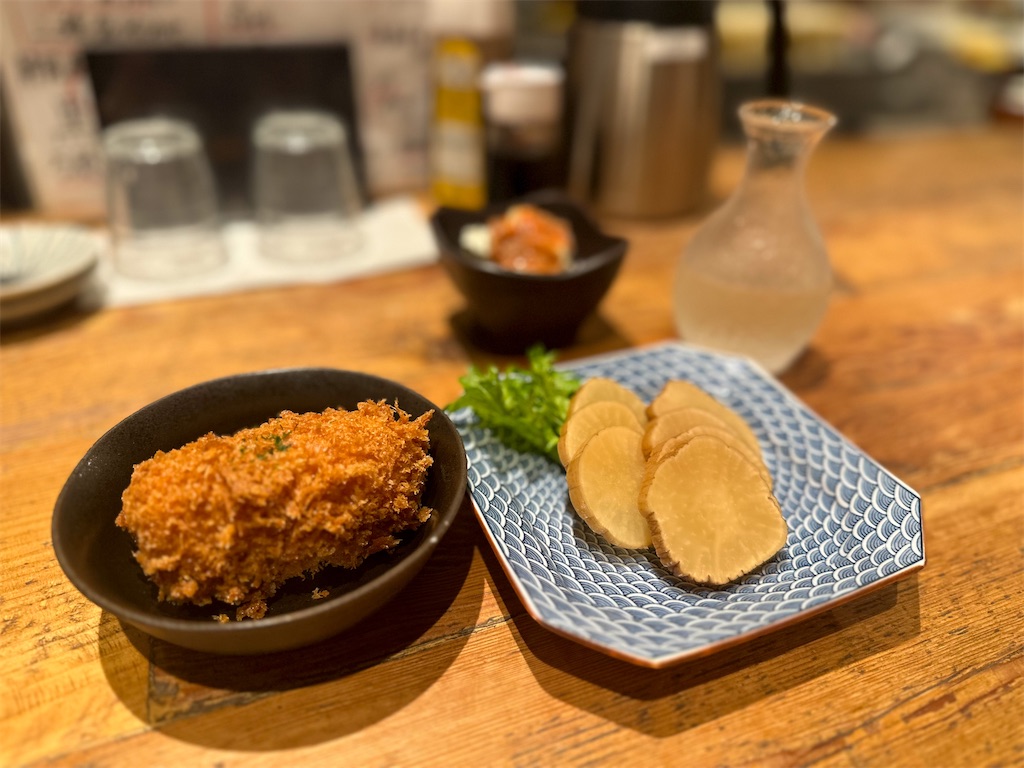 f:id:kisskillme:20240530091315j:image f:id:kisskillme:20240530091315j:image