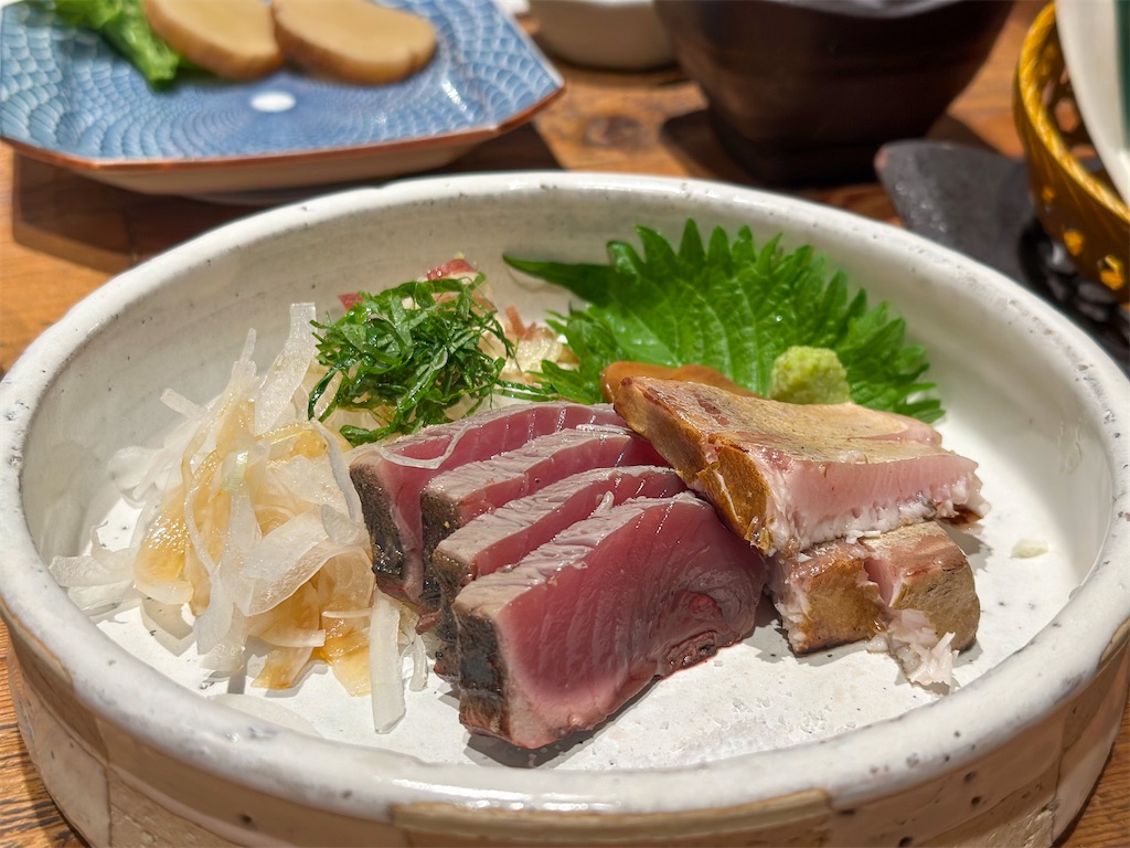 f:id:kisskillme:20240530091317j:image f:id:kisskillme:20240530091317j:image