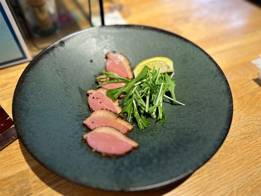 f:id:kisskillme:20240531023024j:image f:id:kisskillme:20240531023024j:image