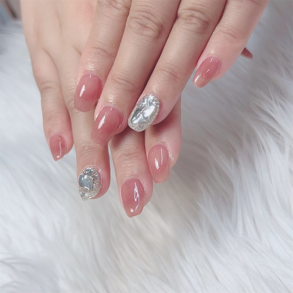 f:id:kisskillme:20240601163343j:image