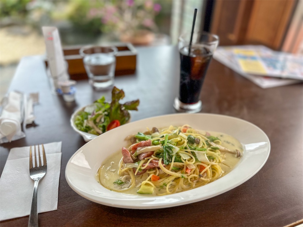 f:id:kisskillme:20240604081248j:image f:id:kisskillme:20240604081248j:image