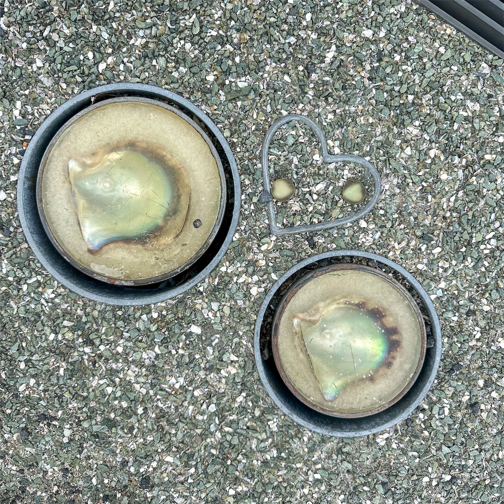 f:id:kisskillme:20240604081255j:image f:id:kisskillme:20240604081255j:image