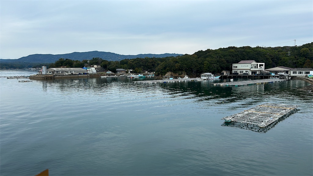 f:id:kisskillme:20240604081709j:image f:id:kisskillme:20240604081709j:image