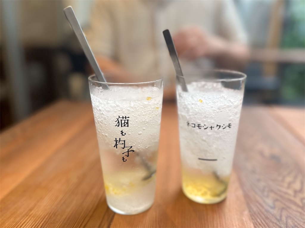 f:id:kisskillme:20240627174128j:image f:id:kisskillme:20240627174128j:image