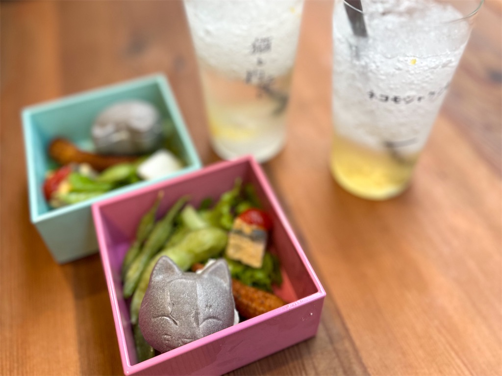 f:id:kisskillme:20240627174211j:image f:id:kisskillme:20240627174211j:image