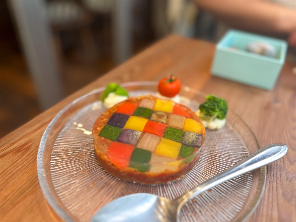 f:id:kisskillme:20240627174226j:image f:id:kisskillme:20240627174226j:image