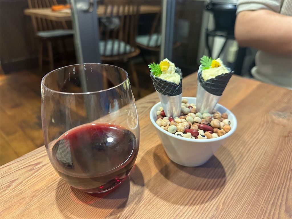 f:id:kisskillme:20240627174229j:image f:id:kisskillme:20240627174229j:image