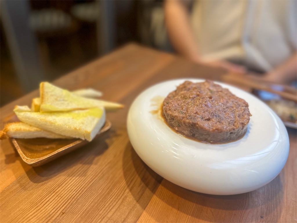 f:id:kisskillme:20240627174232j:image f:id:kisskillme:20240627174232j:image