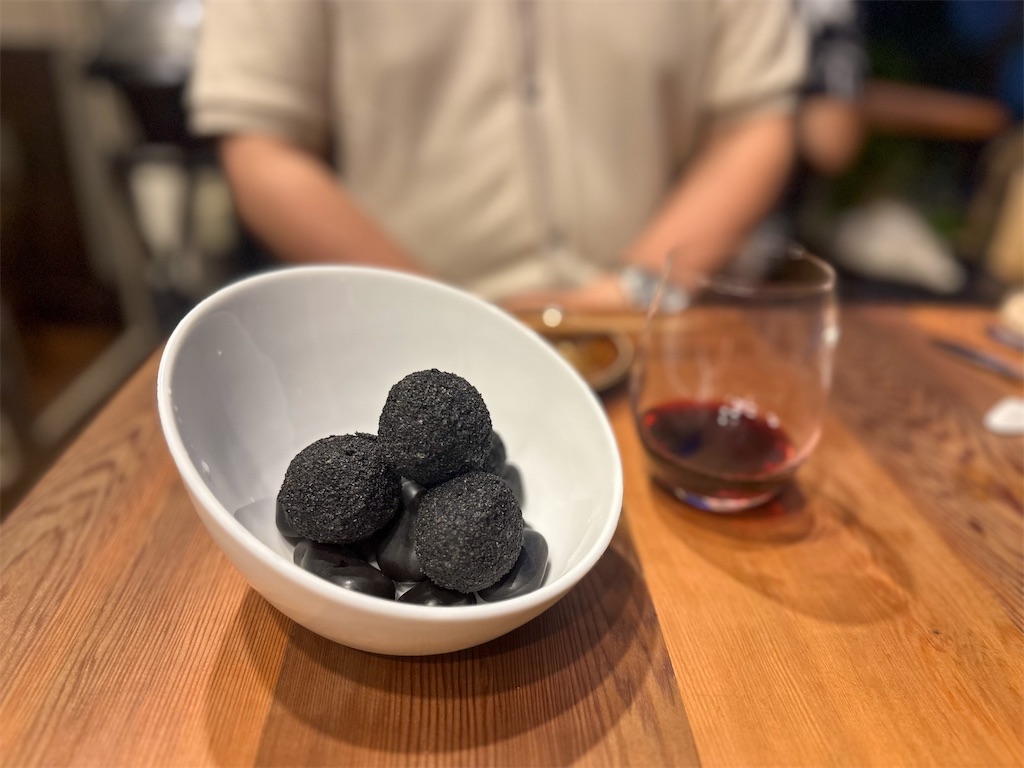 f:id:kisskillme:20240627174250j:image f:id:kisskillme:20240627174250j:image