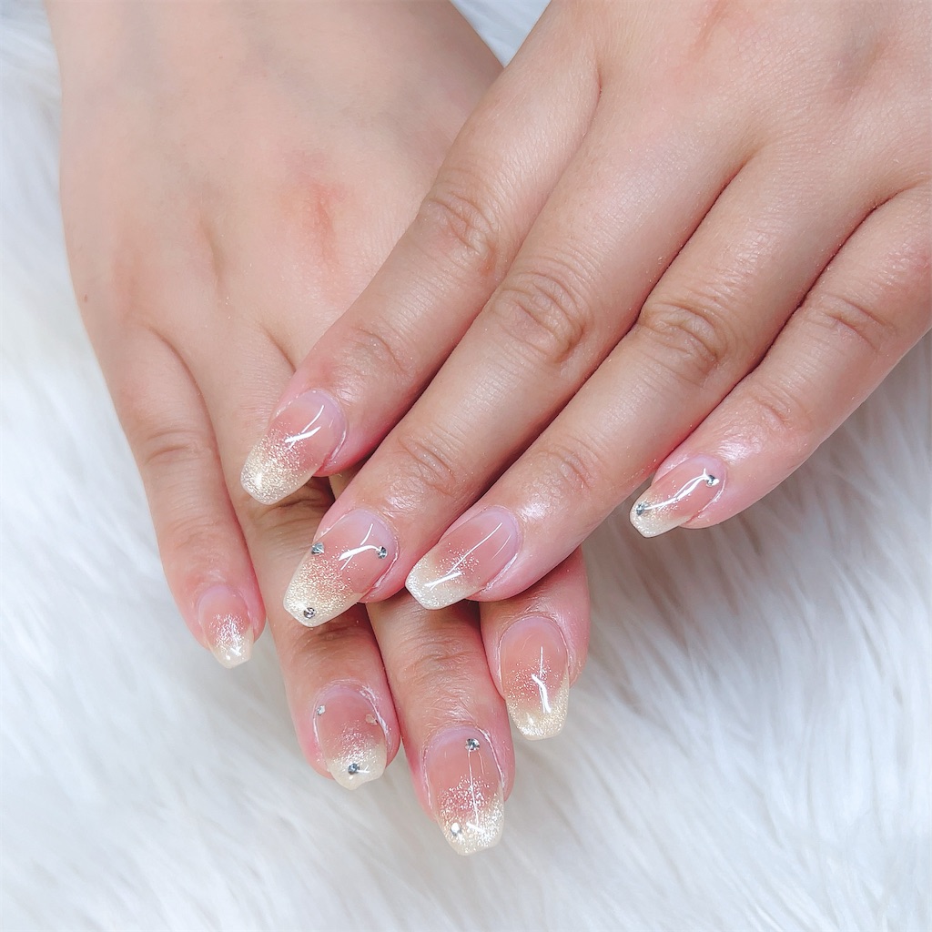 f:id:kisskillme:20240627205324j:image