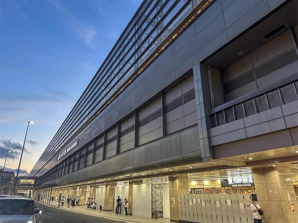 f:id:kisskillme:20240723213956j:image