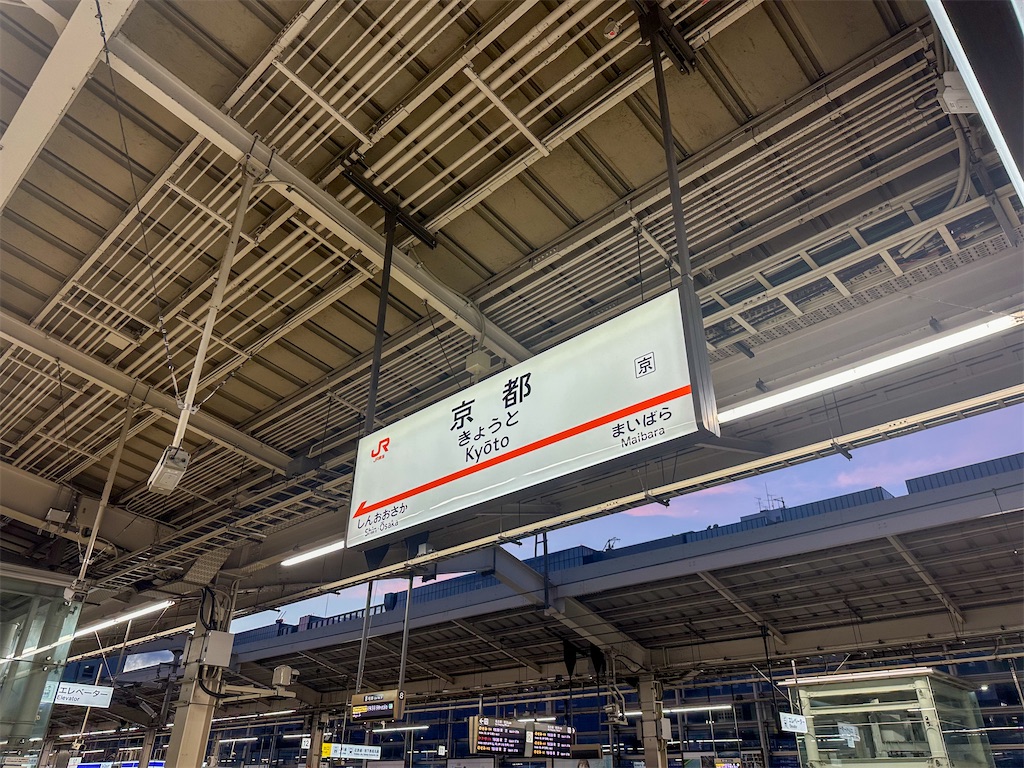 f:id:kisskillme:20240723213959j:image