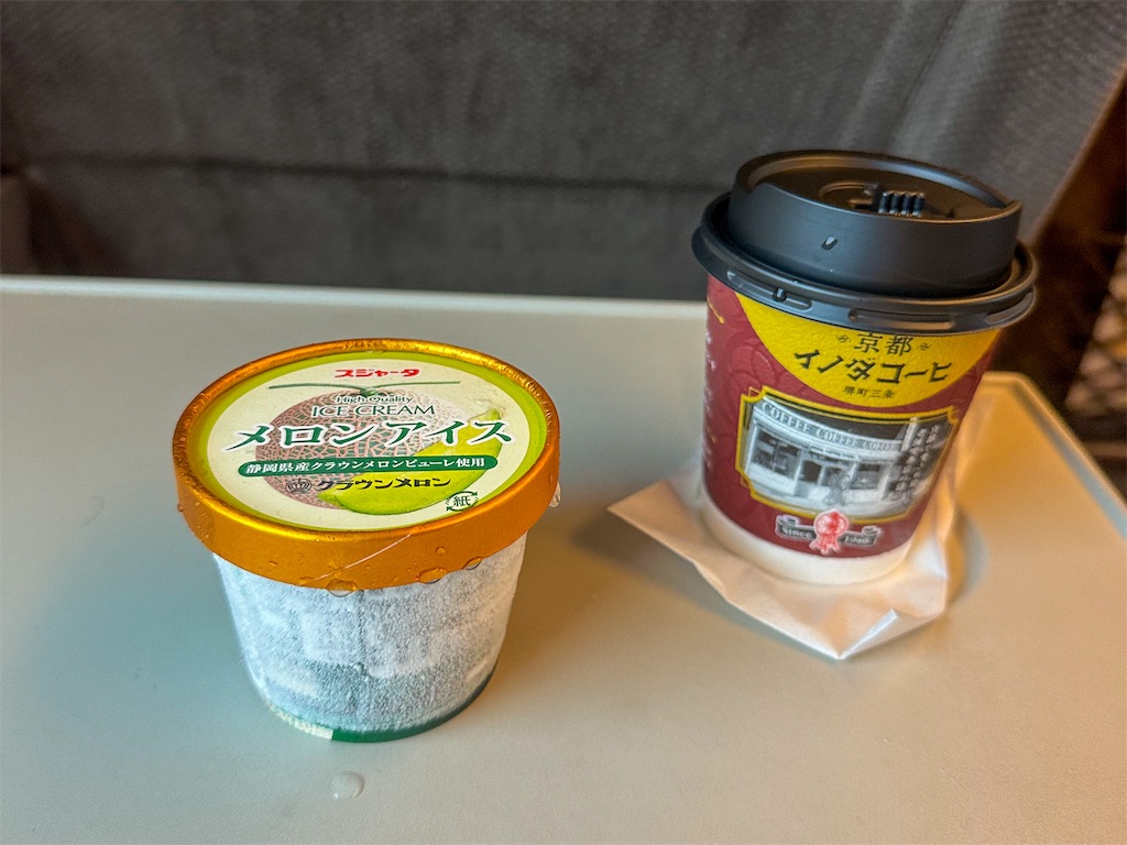 f:id:kisskillme:20240723214010j:image