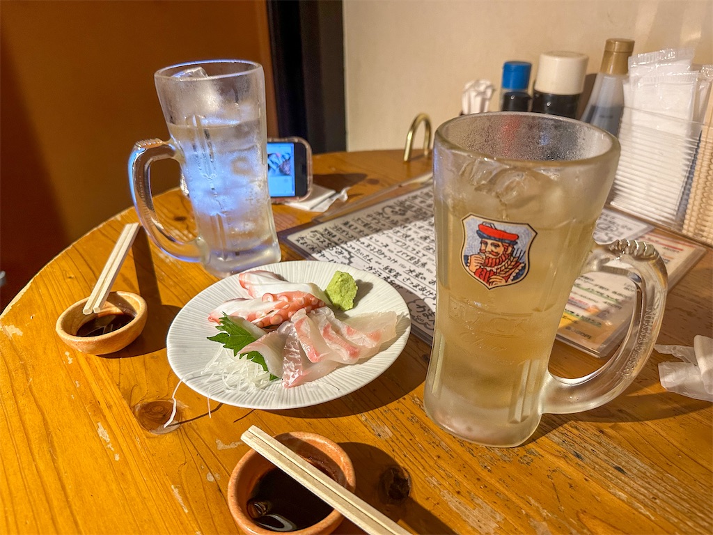 f:id:kisskillme:20240723214700j:image