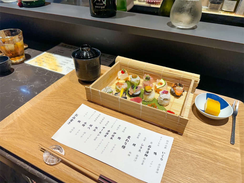 f:id:kisskillme:20240723214731j:image