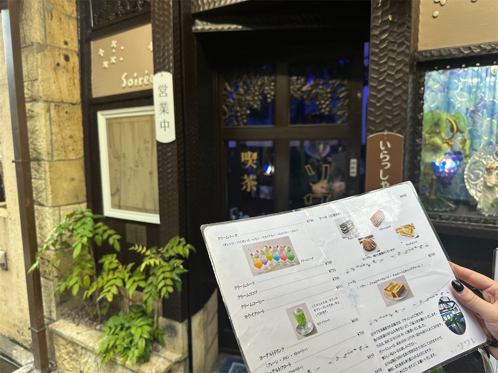 f:id:kisskillme:20240723230445j:image