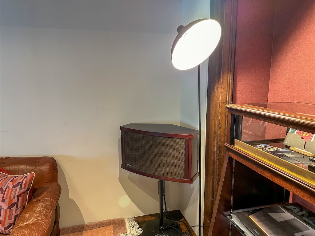 f:id:kisskillme:20240729211514j:image