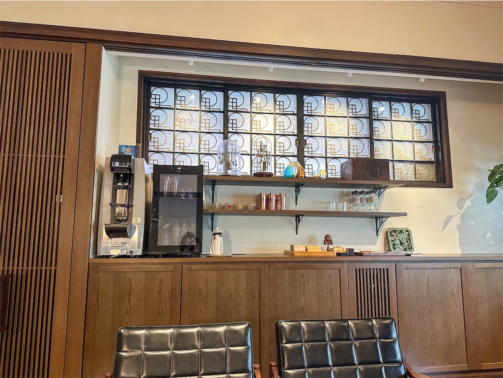 f:id:kisskillme:20240729211522j:image