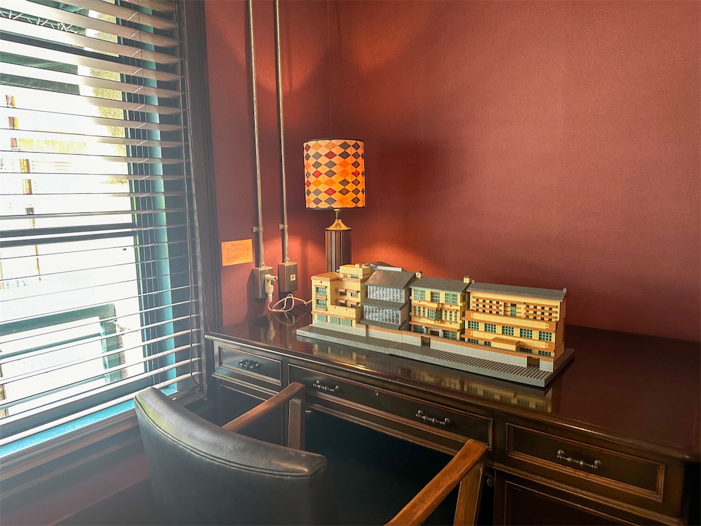 f:id:kisskillme:20240729211527j:image