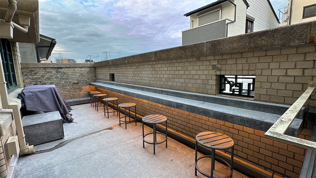 f:id:kisskillme:20240806032014j:image